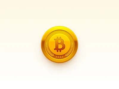 探讨：引擎压测与稳定性保障