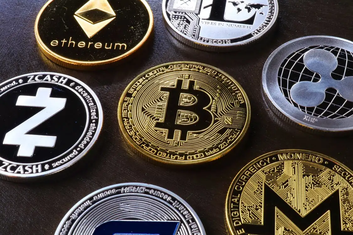 全新手登录注册完整教程